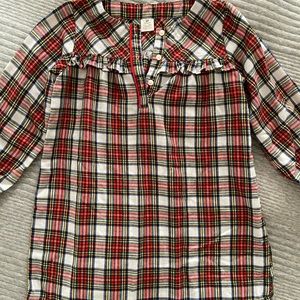 Crewcuts Girls Nightgown